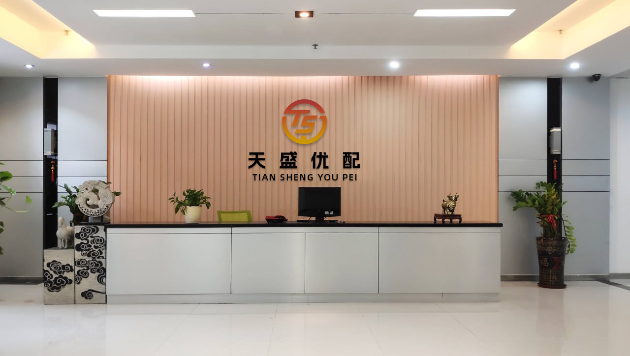 大资本优配 印度空难唯一幸存者：座位紧邻舱门，脱险与位置有关吗？专家解析座位安全论